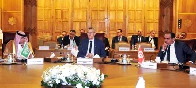 Tunisie – Le conseil des ministres arabes de l’information adopte la proposition tunisienne