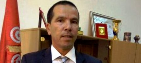 Tunisie – Le gouverneur de Zaghouan porte plainte contre un député