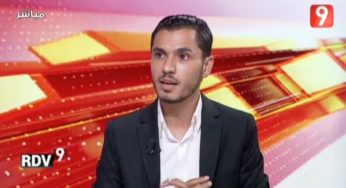 Riadh Jarrad [VIDEO] : « J’ai évoqué la tentative d’assassinat du président Kais Saied et je la réitère par devoir national »
