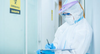 Tunisie: Un nombre record de contaminations à Sousse!