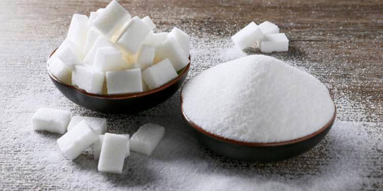 Sidi Bouzid: Le marché approvisionné en sucre importé d’Algérie