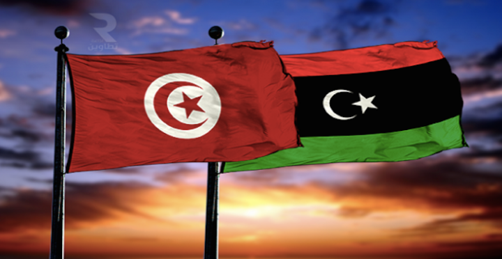 Tunisie: De nouvelles mesures pour faciliter l’entrée des libyens en Tunisie