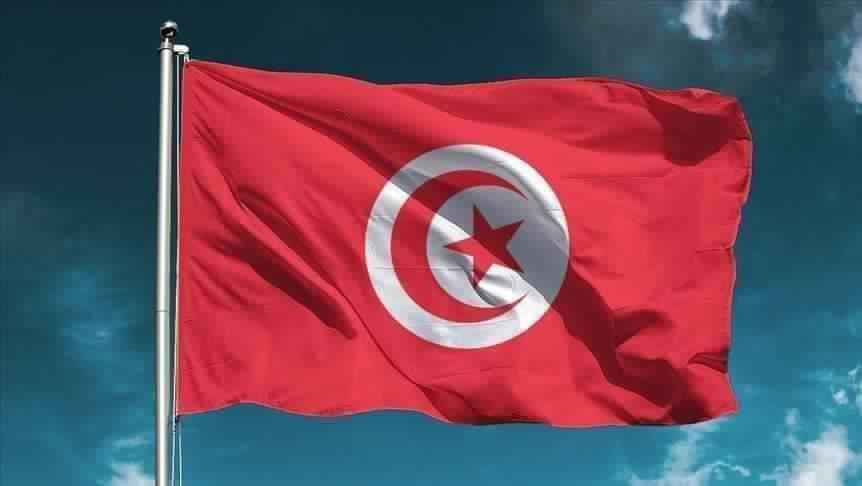 Risque d’attentat: La France appelle ses ressortissants en Tunisie à la vigilance maximale