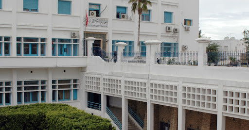 Tunisie-Ibn Charaf: Suspension des examens pour cette raison