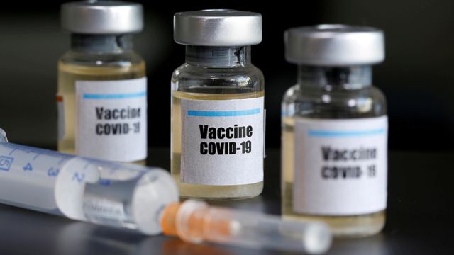 Tunisie-Faouzi Mehdi : Le calendrier de l’acquisition des vaccins anti-Covid19