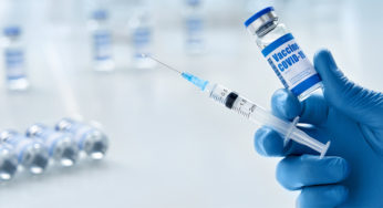Tunisie-Etats-Unis: Vers la réception d’un million de doses de vaccin la semaine prochaine