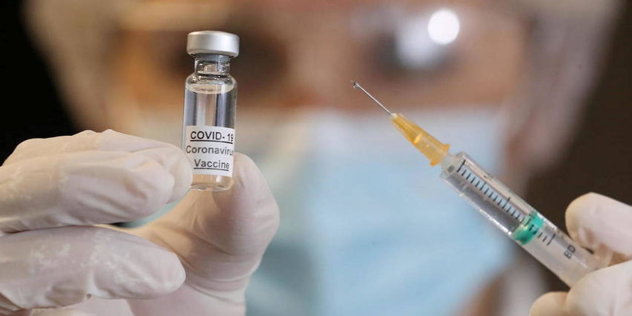 Journée nationale de vaccination: Les préparatifs