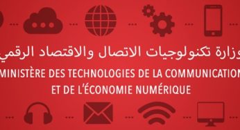 Tunisie-Technologies de la communication: De nouvelles mesures pour assurer la continuité des services vitaux pendant le confinement