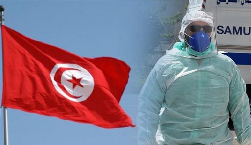 Tunisie-Sousse: Transfert des patients Covid vers les hôpitaux militaires de Sfax et de Kairouan