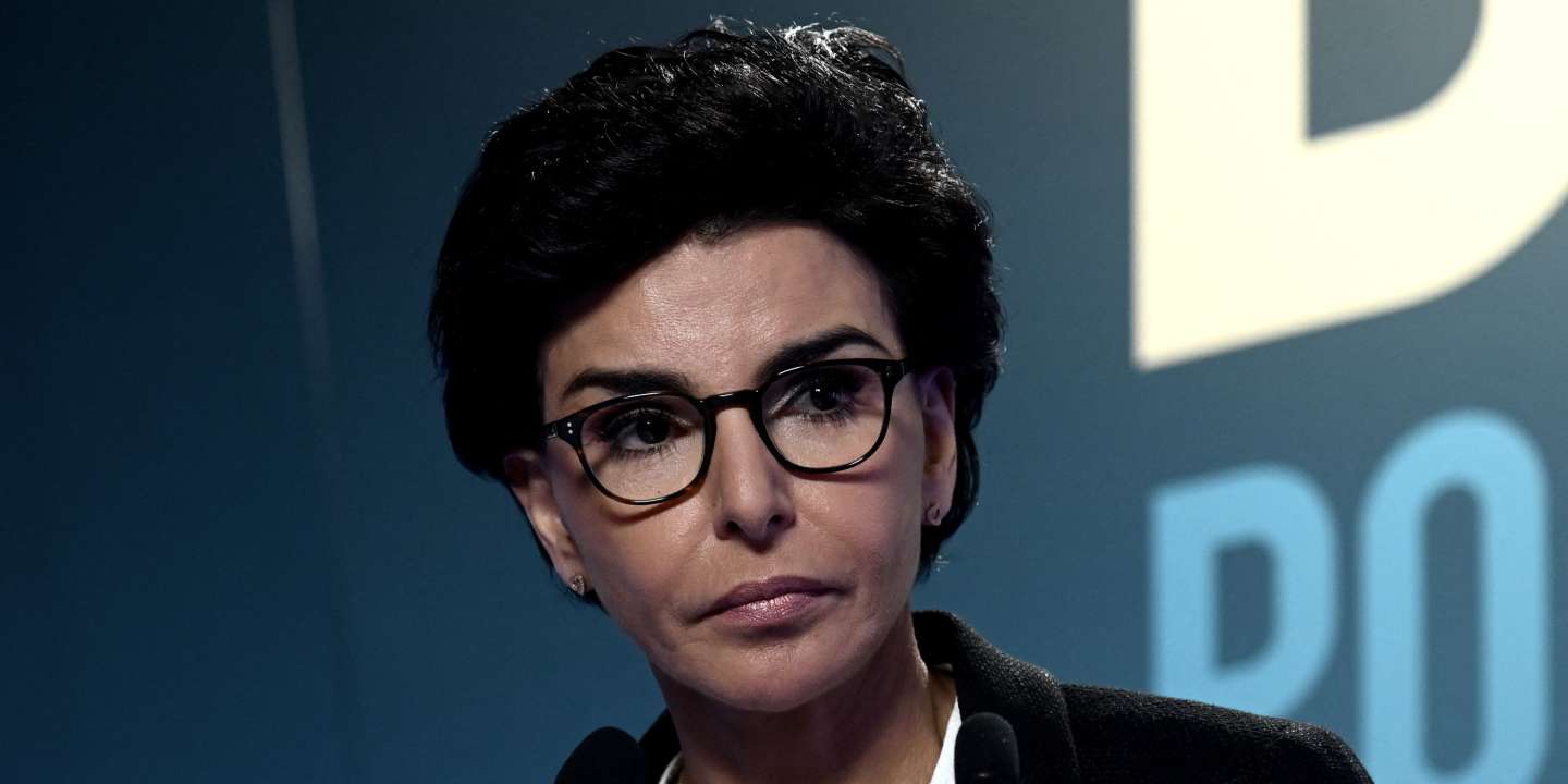 France – Corruption et trafic d’influence : Rachida Dati et Carlos Ghosn face à un procès potentiel
