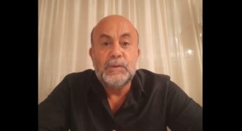 Me. Imed Ben Halima [AUDIO] : « Saied a ENFIN révélé ses intentions »
