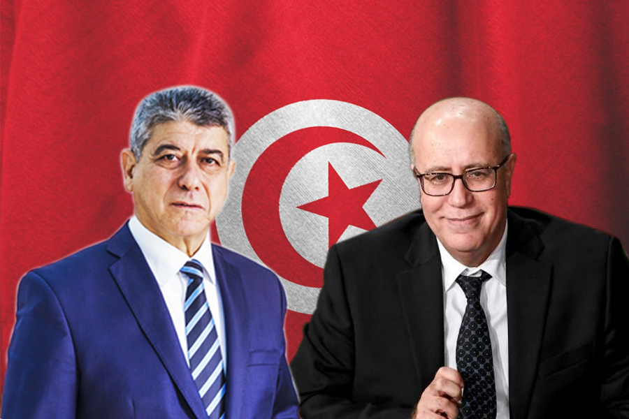 Tunisie – Abassi ou Jeribi ?… Et pourquoi pas les deux ?