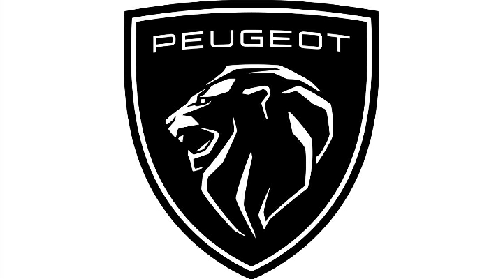 Stafim Peugeot – Groupe Khechine : ENSEMBLE pour lutter contre Covid -19 en Tunisie