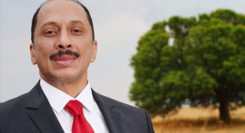 Mohamed Abbou : « La Constitution protégeait les Tunisiens et ils doivent également la protéger ! »