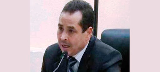Affaire Bechir Akremi: Le tribunal administratif casse la décision du CSM