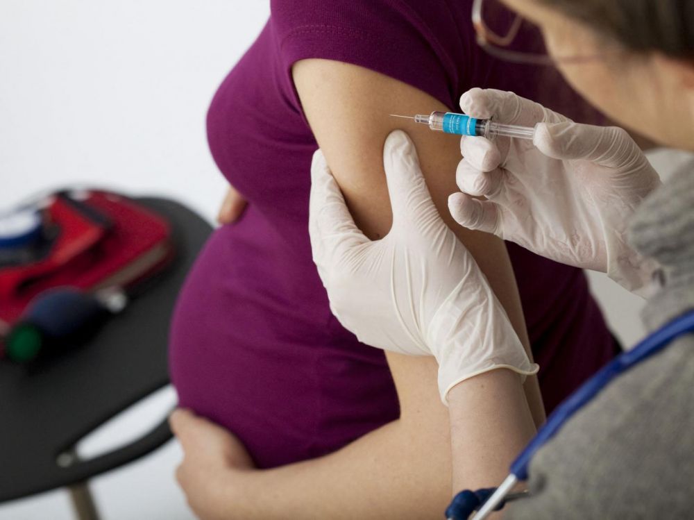 Tunisie: Les détails sur la vaccination des femmes enceintes et allaitantes contre le Covid-19