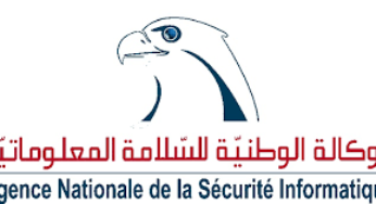 Tunisie-Aides financières de 200DT: L’ANSI met en garde contre une nouvelle vague de phishing sur Facebook