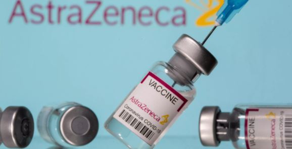 Tunisie: Vers la réception d’un don de plus de 50.000 doses du vaccin AstraZenca de la Lettonie