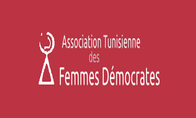 ATFD apprécie que 38 % des membres du gouvernement soient des femmes