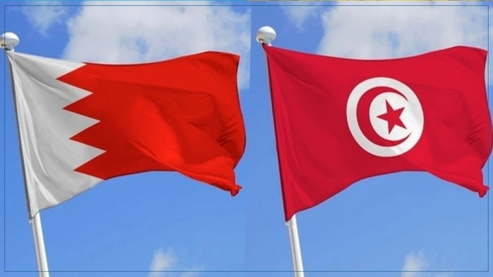 Bahrein place la Tunisie sur sa liste rouge