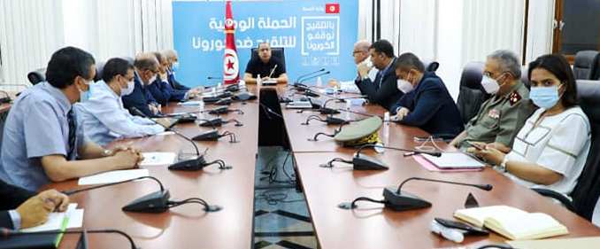 Tunisie – Réquisition des cliniques privées : Quand on est mal conseillé… On est mal conseillé !
