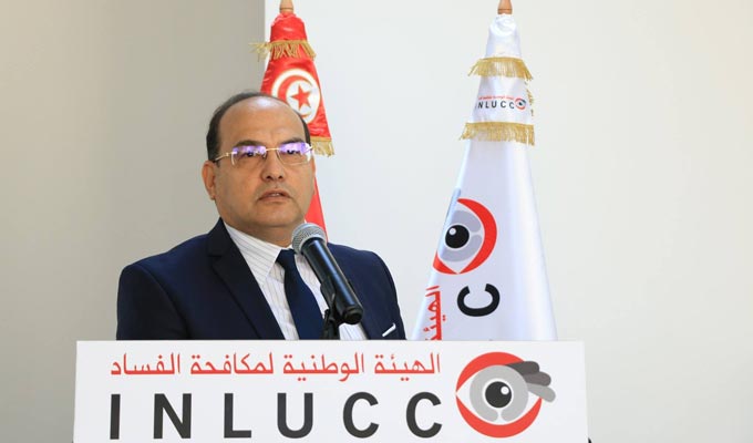 Tunisie-Chawki Tabib interdit de voyager: Le vrai du faux