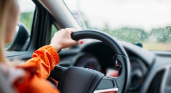 Permis de conduire: Du nouveau sur les conditions de délivrance, de validité et de renouvellement