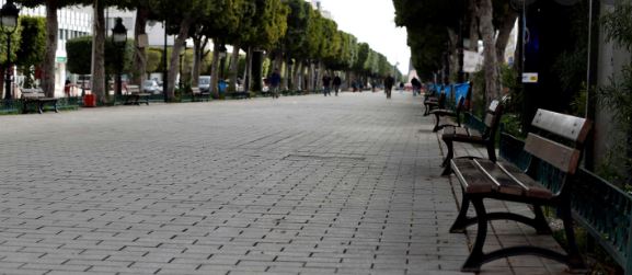 Tunisie: Rafik Boujdaria appelle à instaurer un confinement général pendant la période de l’Aid Al Adha