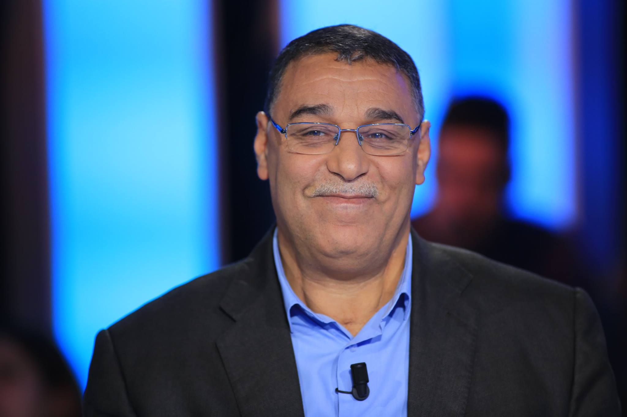 Abdelhamid Jelassi: Personne n’a demandé le versement des indemnisations avant le 25 juillet [Audio]