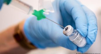 Tunisie-Manouba: Des opérations de vaccination en cachette ?