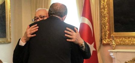 Tunisie – Aide internationale : Le geste par trop timide de la Turquie