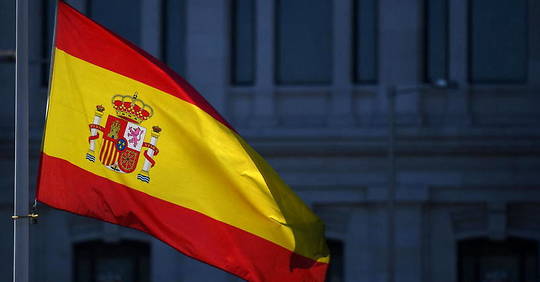 Espagne : Suspension temporaire de Telegram pour non-coopération judiciaire