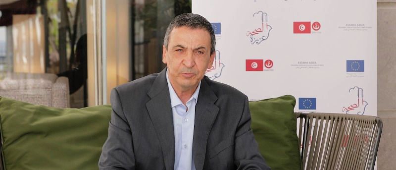 Tunisie : Le bilan réel de l’épidémie : 4.5millions d’infections et plus que 21 mille décès ?