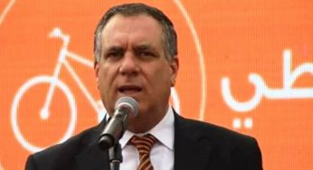 Ghazi Chaouachi annonce la naissance d’une nouvelle “coordination” [vidéo]