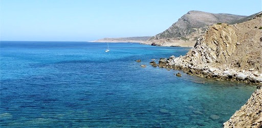 Tunisie – Arrestation d’un ex haut cadre de l’Etat au cours de sa tentative de migration clandestine