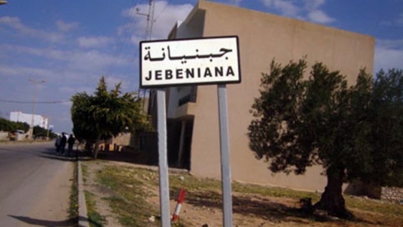 Sfax- Jebiniana: Le conseil municipal menace d’une démission collective