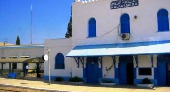 Tunisie – Covid : La situation est dramatique à Kalaâ Seghira
