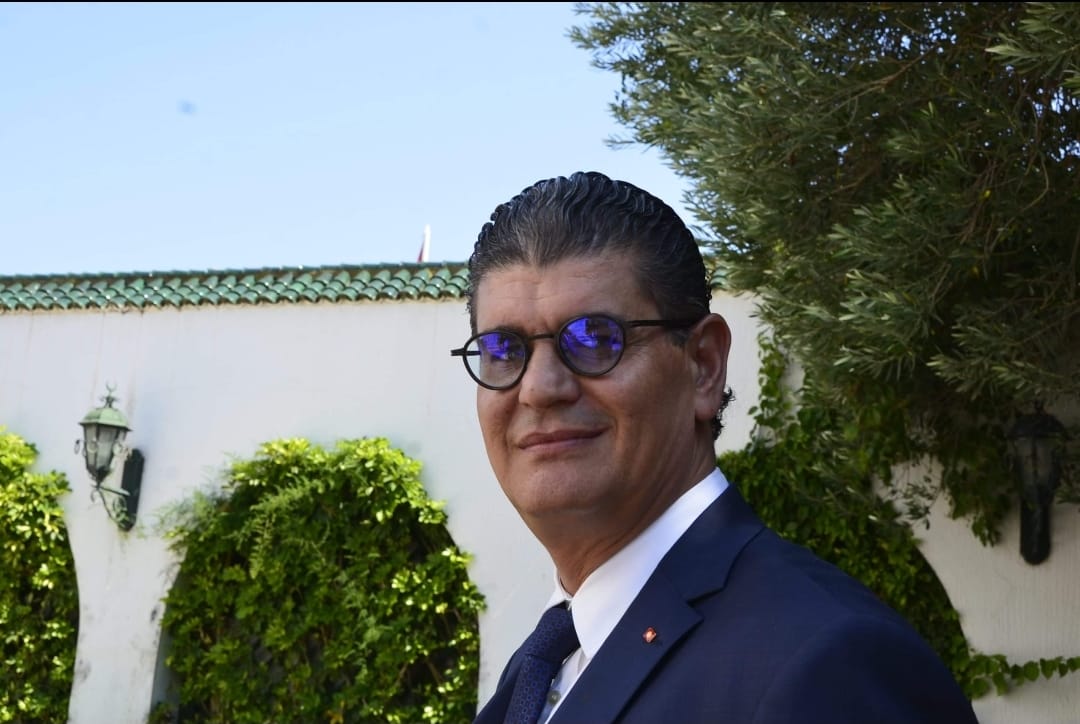 Tunisie- Karim Krifa: Les élections anticipées ne sont pas la solution
