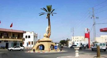 Tunisie: Découverte du variant indien dans ce gouvernorat