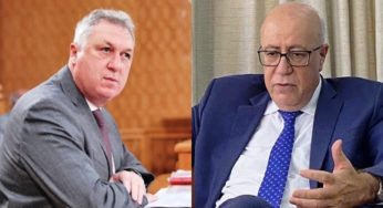 Tunisie – La Banque centrale tacle le ministre de l’économie !