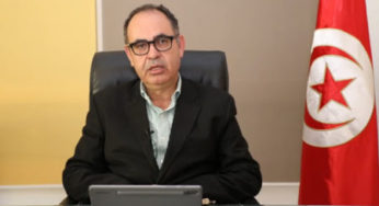 Mabrouk Korchid : « La levée de l’assignation à résidence est un pas vers la bonne voie »