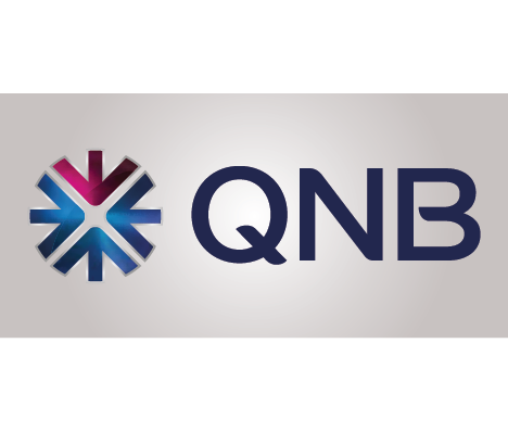 QNB – Résultats financiers au 30 Juin2021