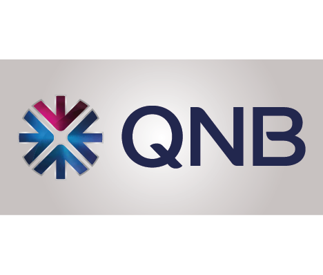 QNB participe à la 6ème édition du Salon International des Technologies de la Communication et de l’Information SITIC Africa 2022