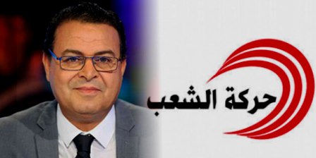 Tunisie – Vers la création d’un front politique en soutien à Kaïs Saïed