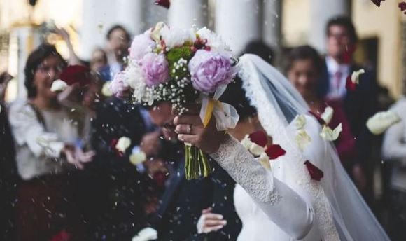 Tunisie-Zaghouan: Le gouverneur de la région met en garde contre l’organisation des fêtes de mariage