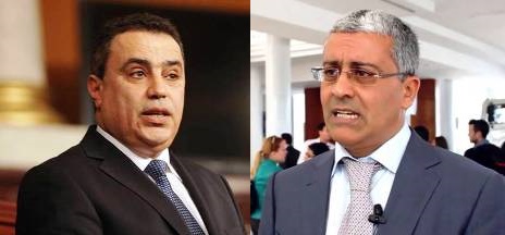 Tunisie – Le “noble geste patriote” de Hafedh Zouari