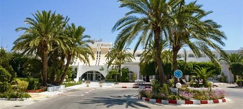Tunisie – Document : La direction régionale de la santé de Sousse informe la gouverneure de la présence d’un foyer de covid parmi les congressistes de l’UGTT