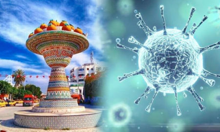 Tunisie-Nabeul: 1,5 million de dinars pour la lutte contre la pandémie du Coronavirus