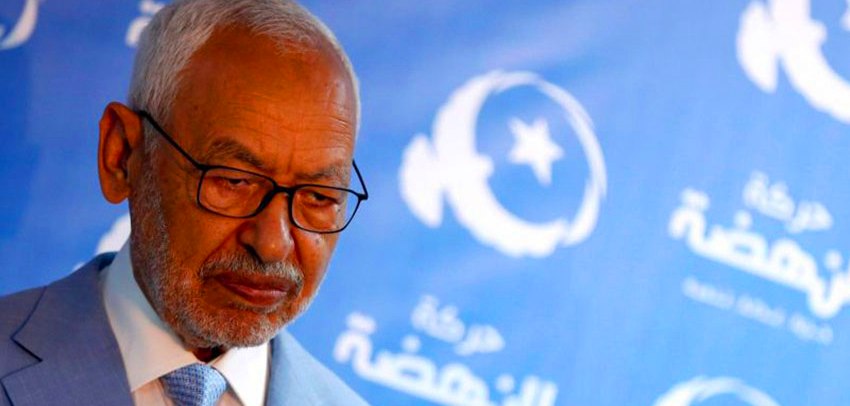 Tunisie – Quels sont les hommes qui gênent Ennahdha et qu’elle veut éjecter de l’équipe de Mechichi ?