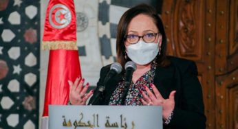 Nissaf Ben Alaya: Le variant indien est le plus répandu en Tunisie